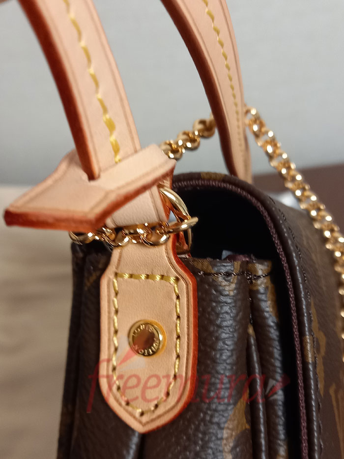 WeChat Image_202207081449482.jpg