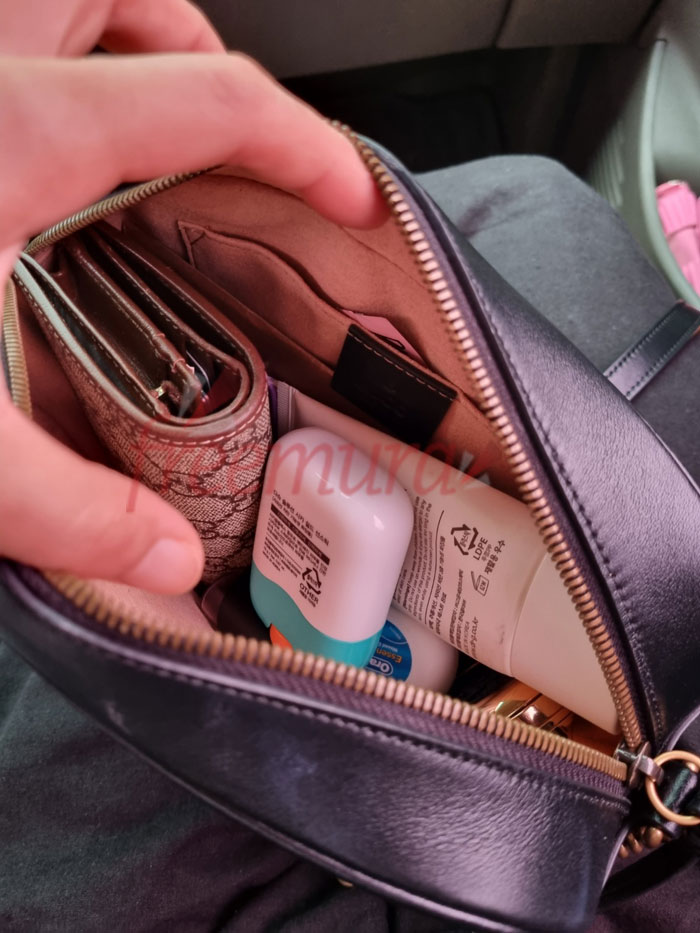 WeChat Image_202207121134351.jpg