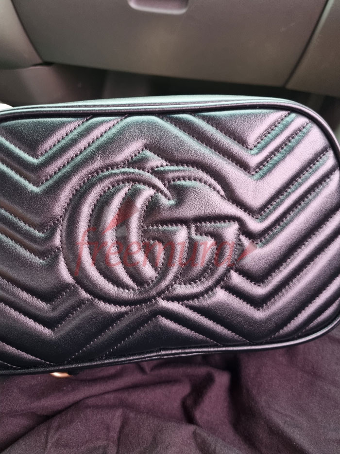 WeChat Image_202207121134352.jpg