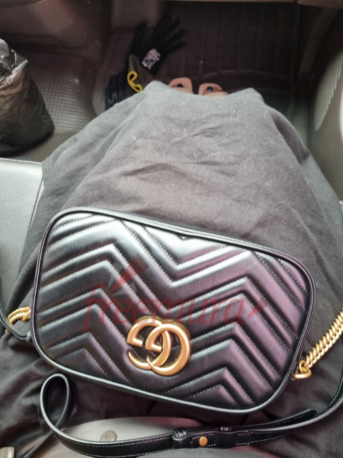 WeChat Image_202207121134356.jpg