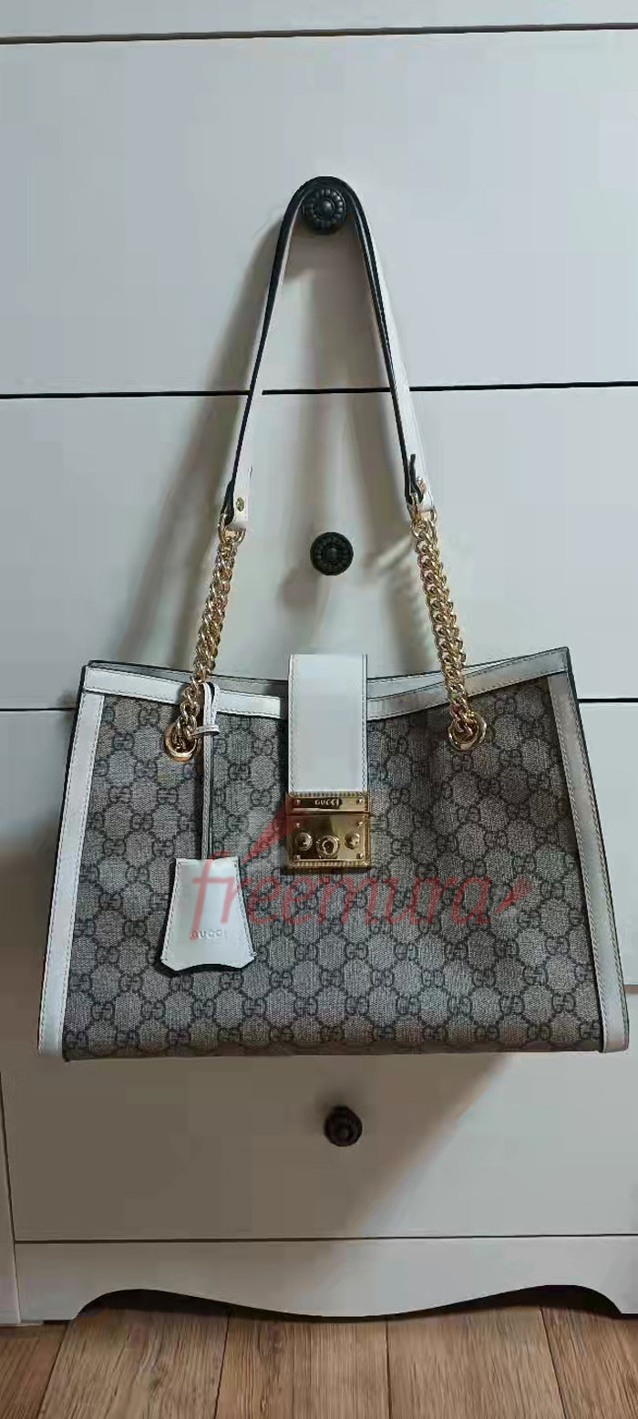 WeChat Image_202207251241172.jpg