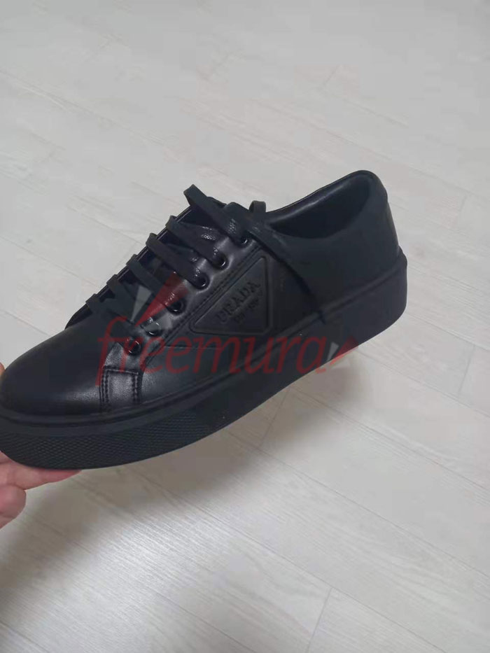 WeChat Image_2022072711485111.jpg