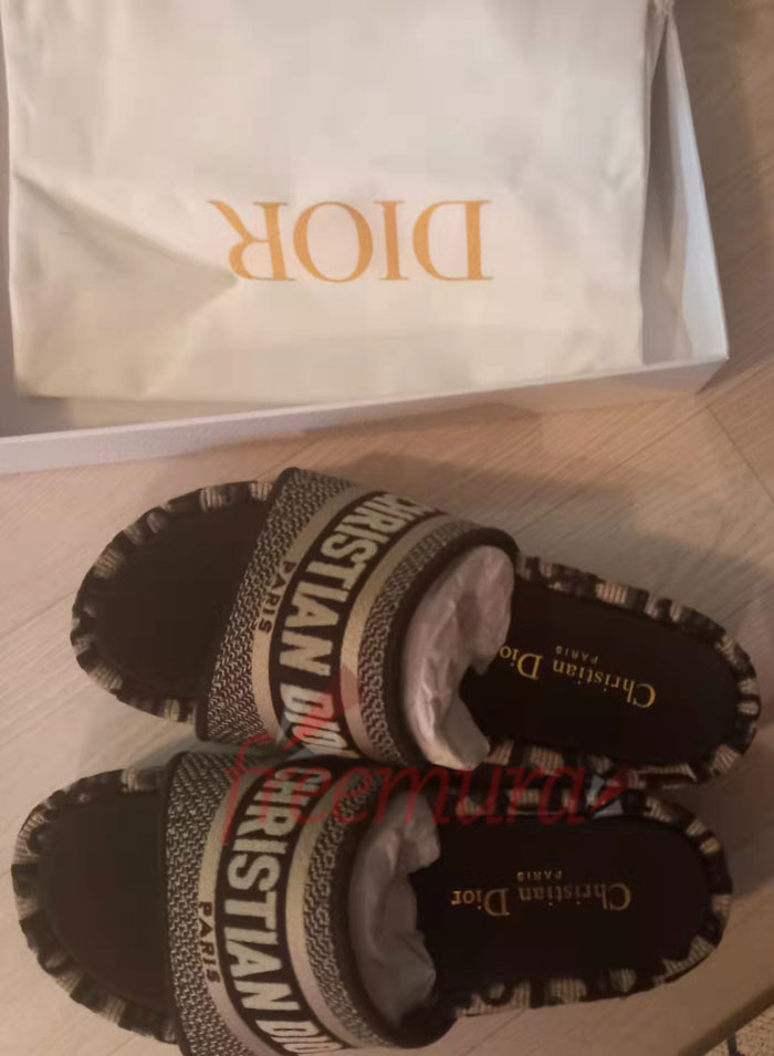 WeChat Image_2022072711485114.jpg