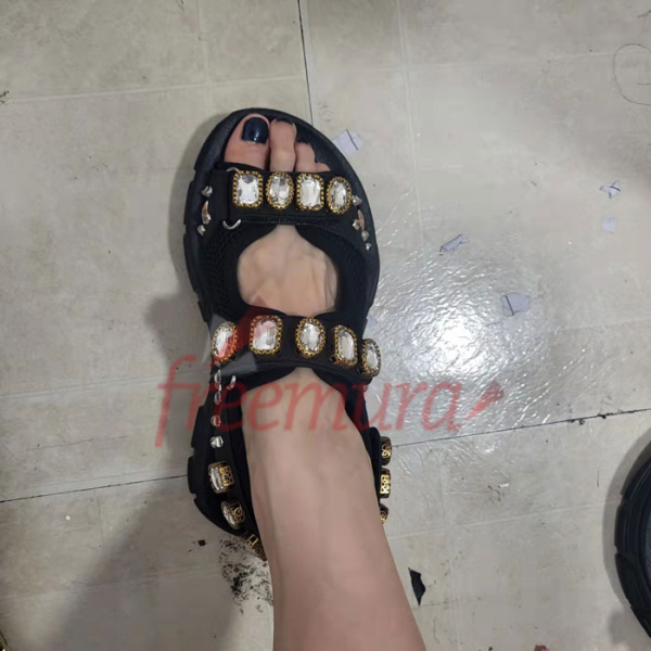 WeChat Image_202207271148518.jpg