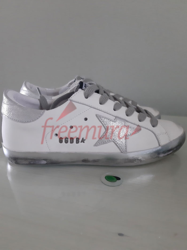 WeChat Image_202207271148516.jpg