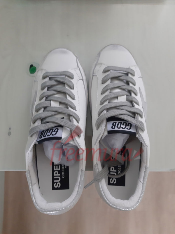 WeChat Image_202207271148517.jpg