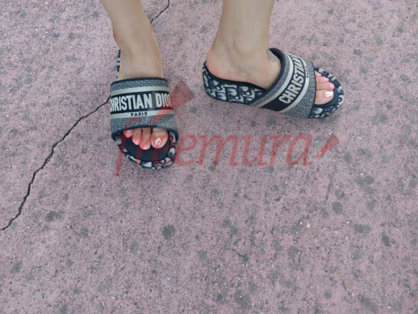 WeChat Image_202207271148513.jpg