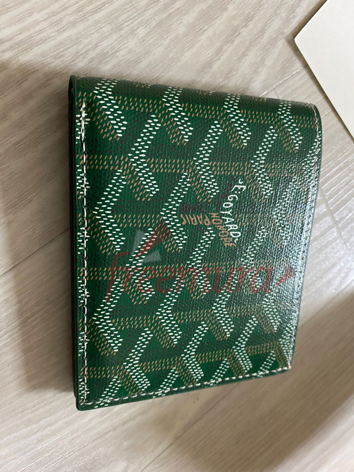 WeChat Image_202208021114221.jpg