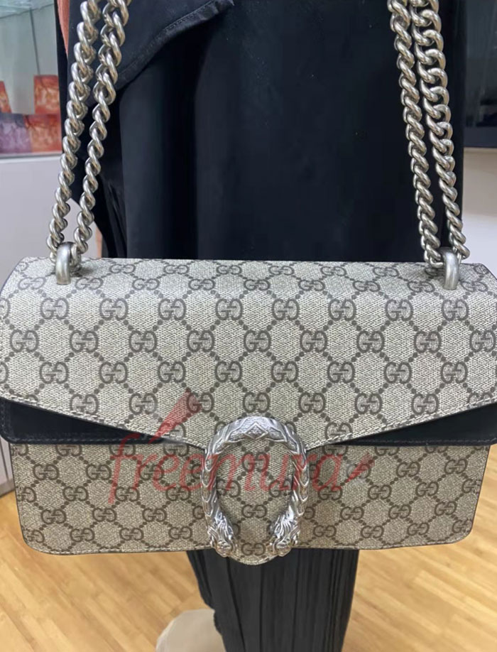 WeChat Image_202208031310371.jpg