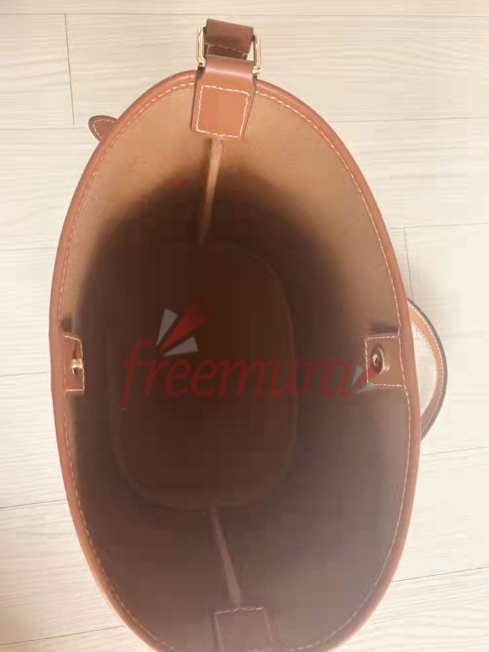 WeChat Image_202208041135243.jpg