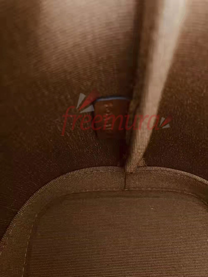 WeChat Image_202208041135245.jpg