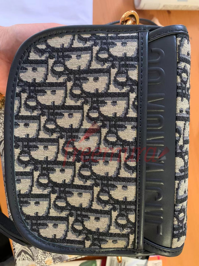 WeChat Image_202208161138011.jpg