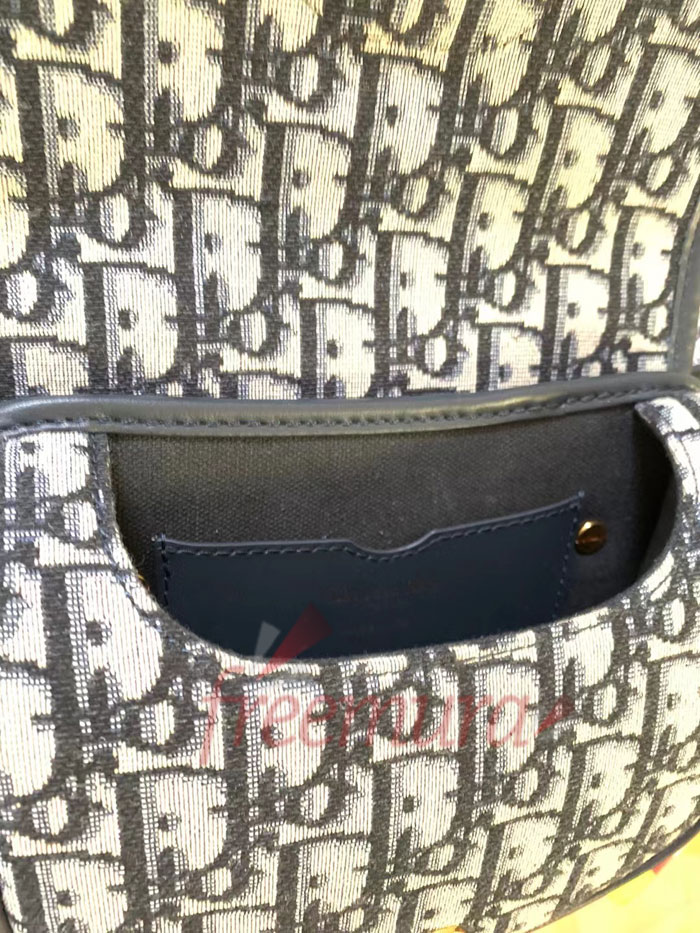 WeChat Image_202208161138012.jpg