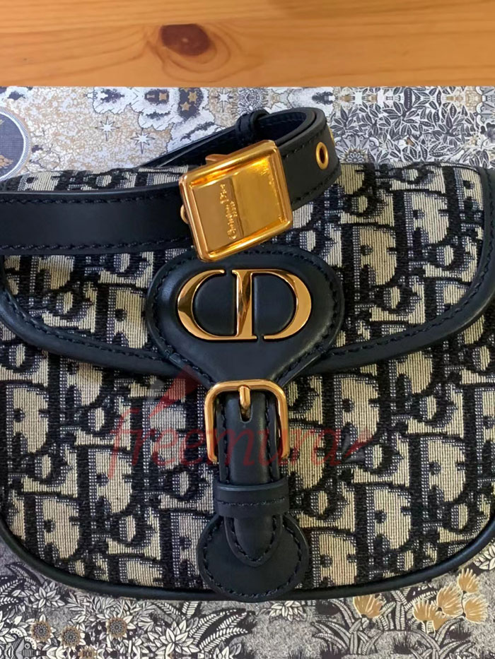 WeChat Image_202208161138013.jpg