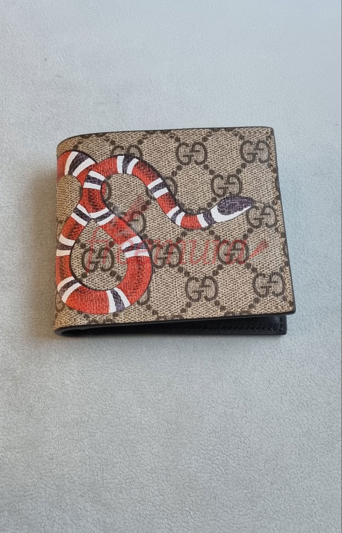 WeChat Image_20220818112223.jpg