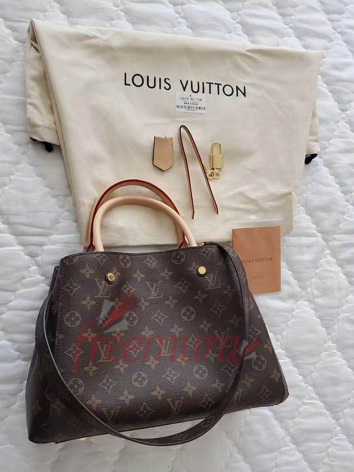 WeChat Image_202208181122231.jpg