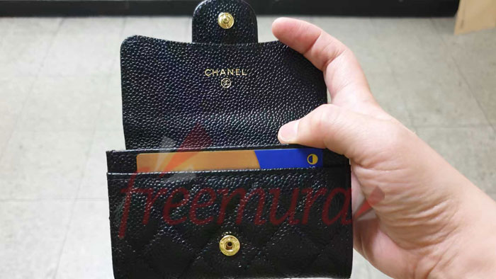 WeChat Image_202208181226226.jpg