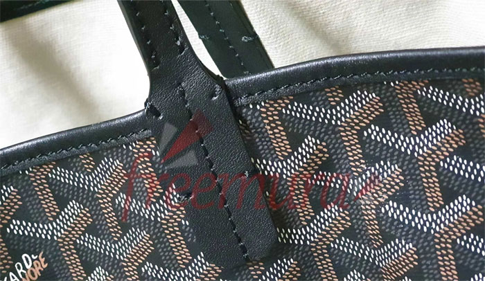 WeChat Image_202208181226223.jpg