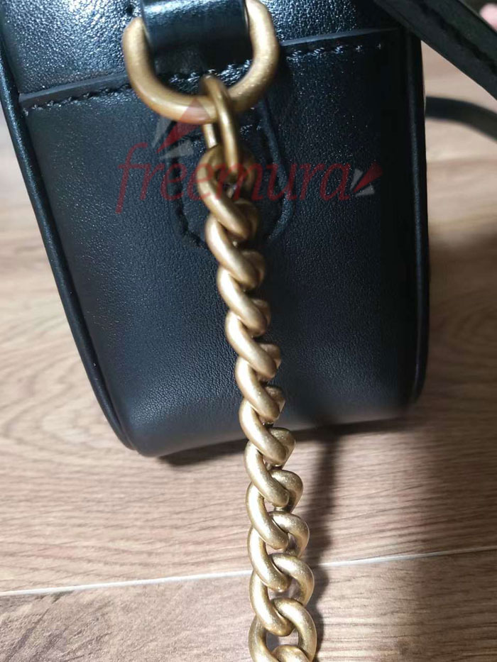 WeChat Image_202208221143454.jpg