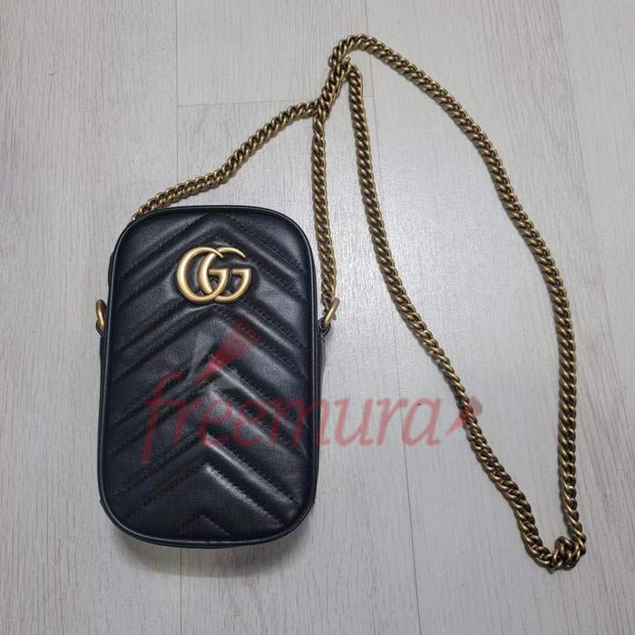 WeChat Image_20220822114345.jpg