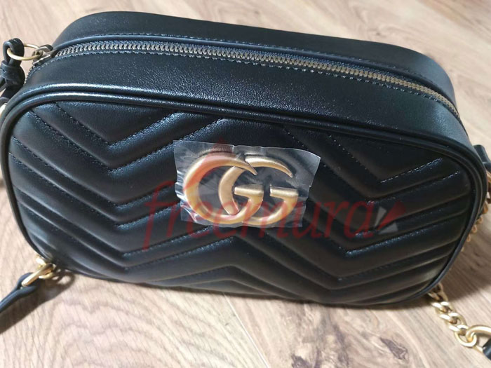 WeChat Image_20220822125411.jpg