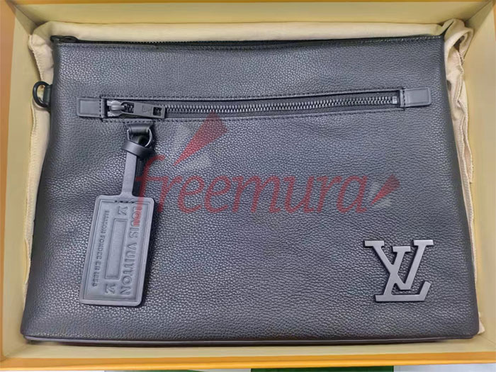 WeChat Image_20220825115240.jpg