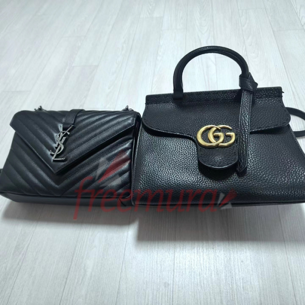 WeChat Image_202208181745081副本.jpg