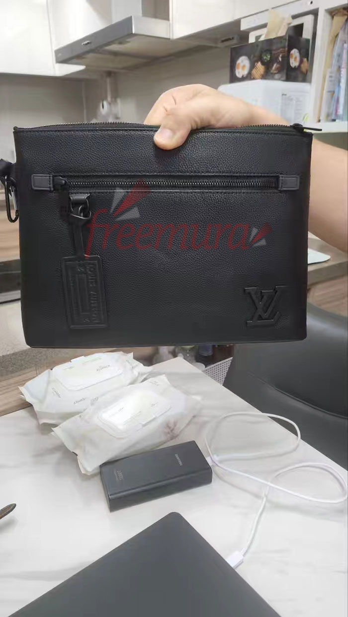 WeChat Image_202209030958397.jpg