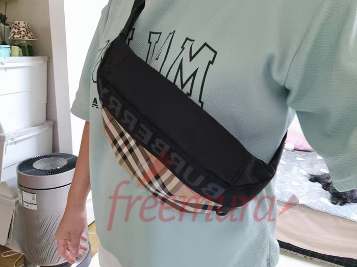 WeChat Image_202209060958342副本.jpg