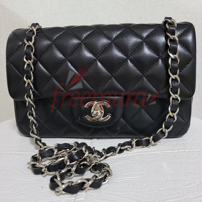 WeChat Image_20220920181312副本.jpg