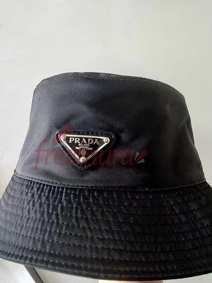 WeChat Image_20220919174337副本.jpg