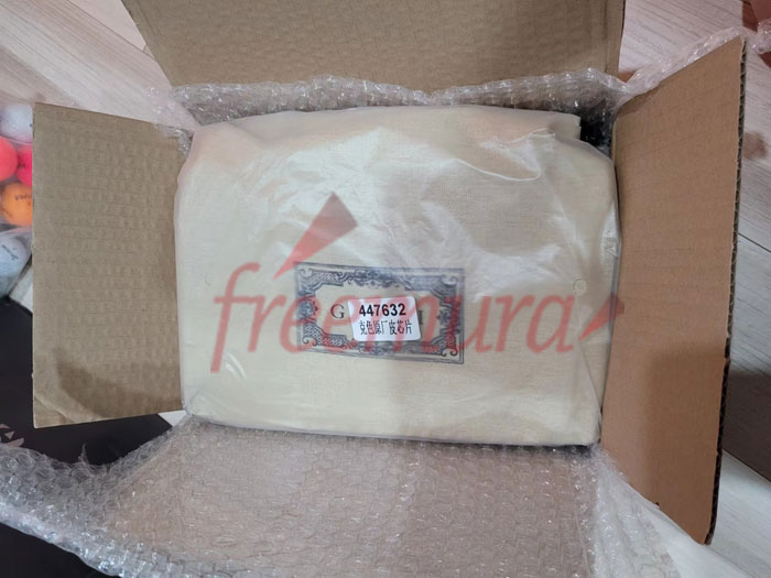 WeChat Image_20220921113224.jpg