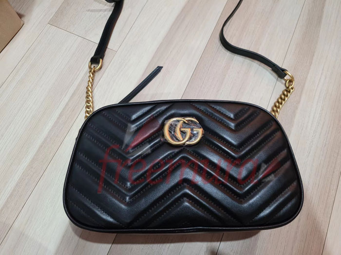 WeChat Image_202209211132242.jpg