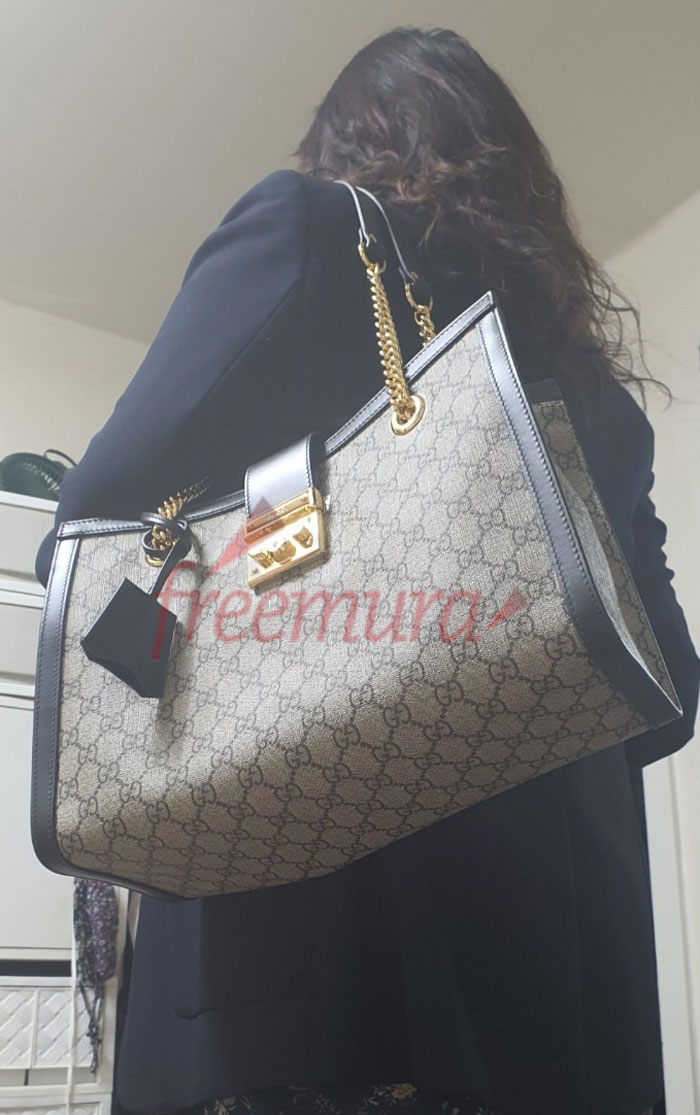 WeChat Image_20220923113049.jpg