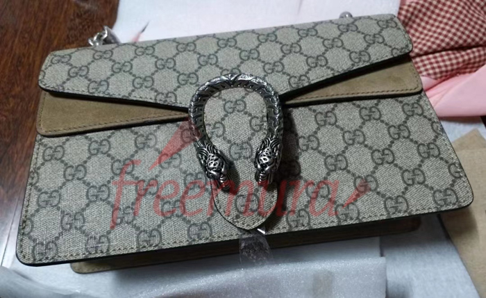 WeChat Image_20220924095504副本.jpg