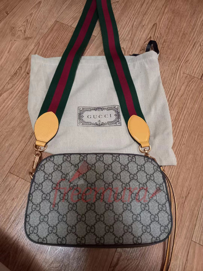 WeChat Image_202209301105011.jpg