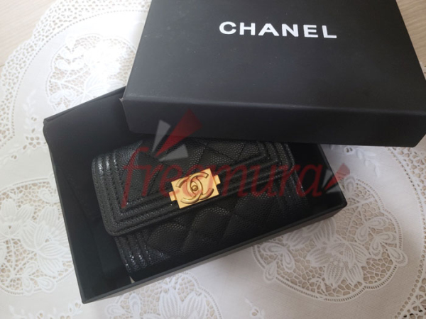 WeChat Image_202209030958393.jpg