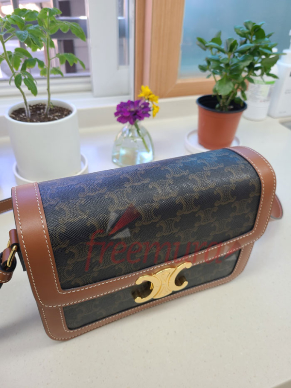 WeChat Image_202209211113001.jpg