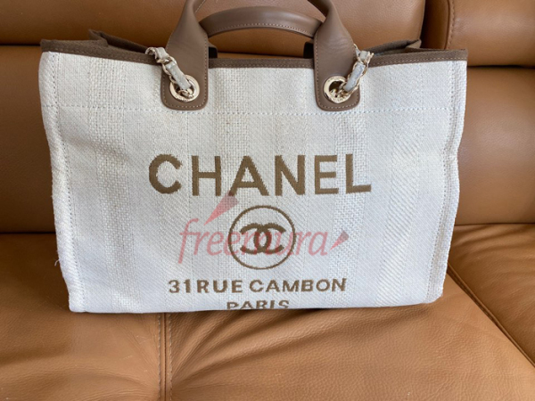 WeChat Image_202209221413282副本.jpg