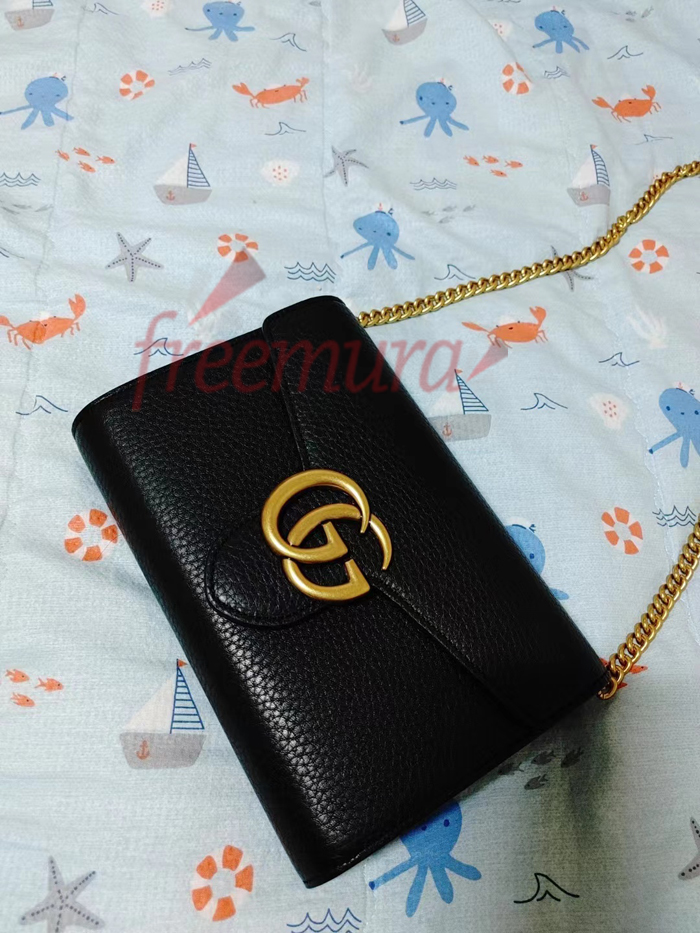 WeChat Image_20221004103645副本.jpg