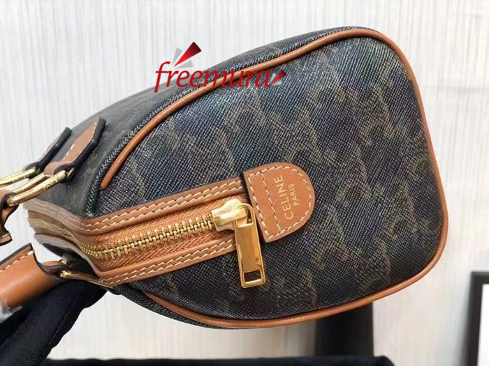 WeChat Image_202210041442542副本.jpg