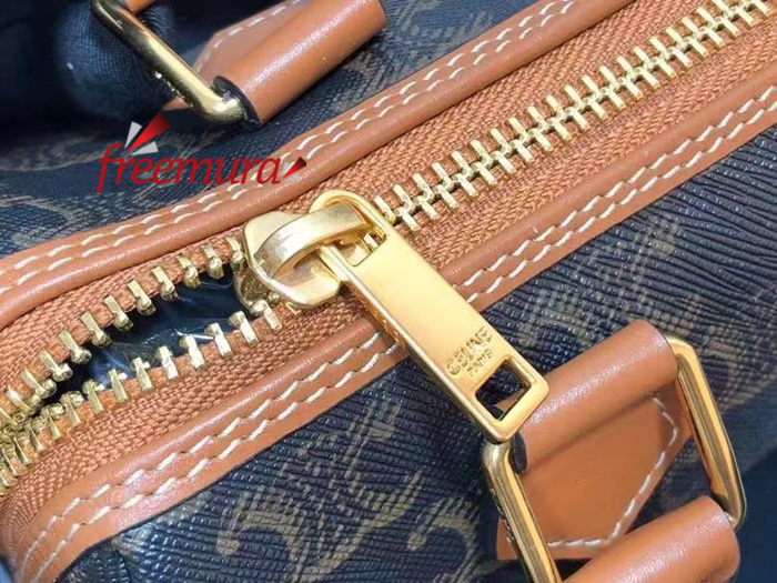 WeChat Image_202210041442544副本.jpg