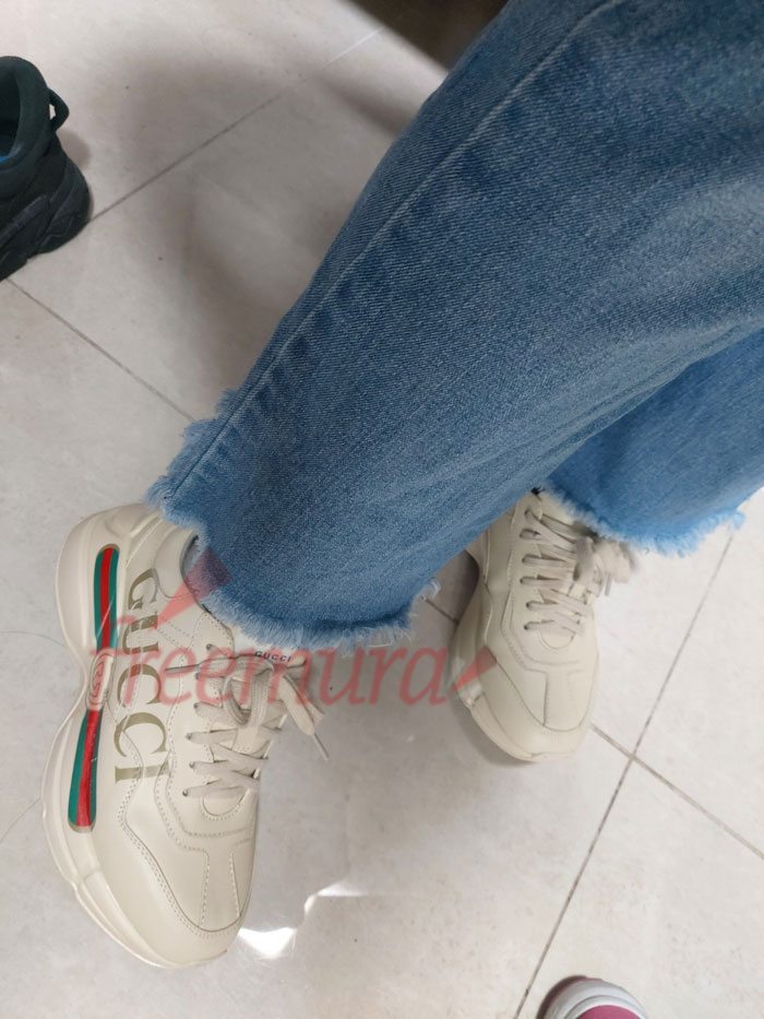 WeChat Image_202210141129041.jpg