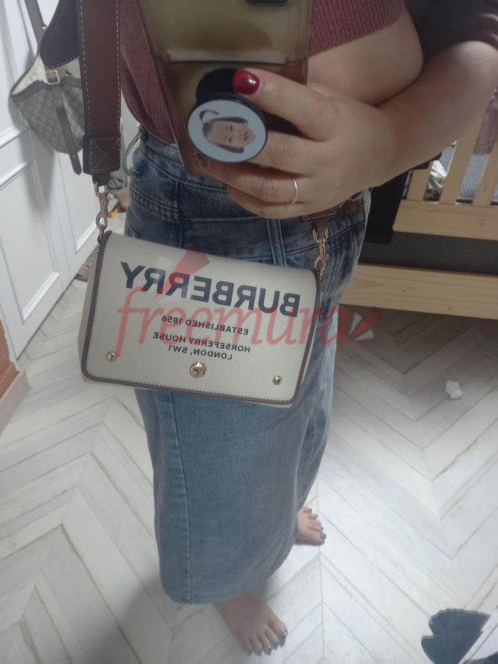 WeChat Image_20221014121709.jpg