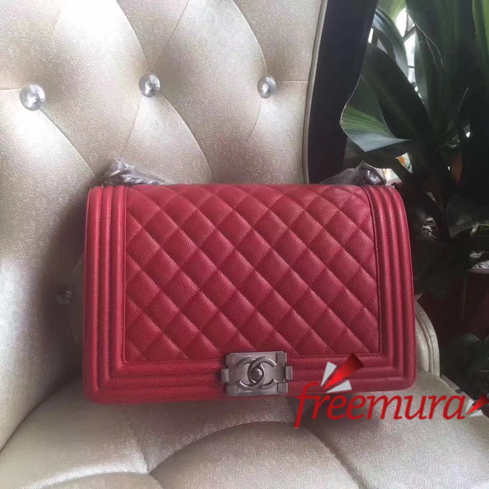 WeChat Image_20221022105353副本.jpg