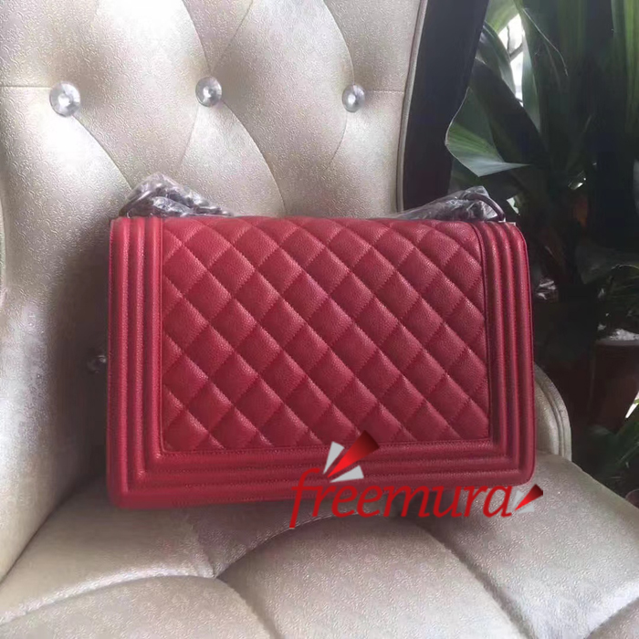 WeChat Image_202210221053531副本.jpg