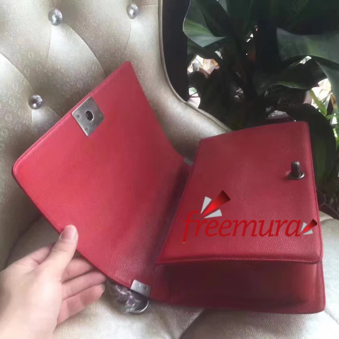 WeChat Image_202210221053533副本.jpg