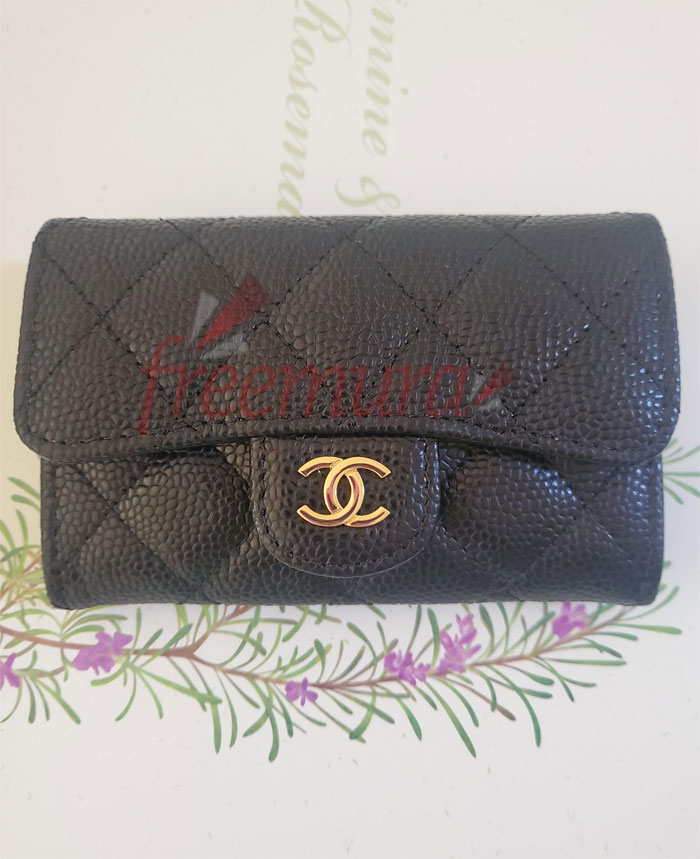 WeChat Image_202210241411151.jpg