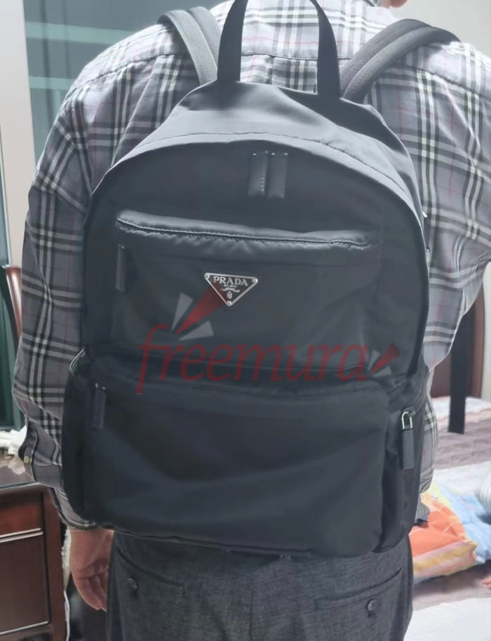 WeChat Image_202210251110243.jpg