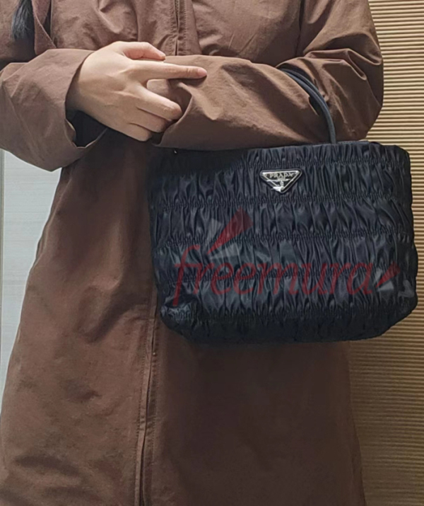 WeChat Image_202210261213271副本.jpg